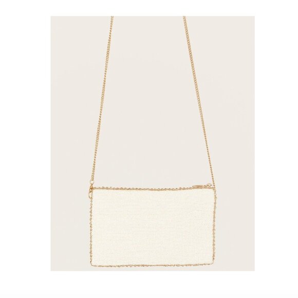 Mary Frances Heart Burst - Handbag Crossbody Handbag - Picture 5 of 8